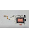 Buzzer para Honor Magic V5 5G calidad premium