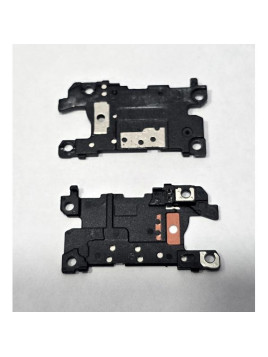 Soporte de sujeccion de placa base para Honor Magic 5 Pro 5G calidad premium