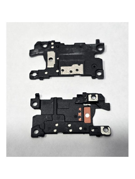 Soporte de sujeccion de placa base para Honor Magic 5 Pro 5G calidad premium