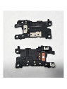 Soporte de sujeccion de placa base para Honor Magic 5 Pro 5G calidad premium