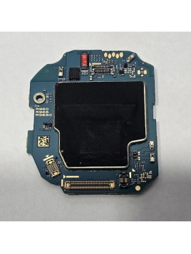 Placa base para Samsung Galaxy Watch 6 Classic 47mm R960 version Wifi calidad premium