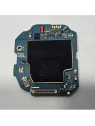 Placa base para Samsung Galaxy Watch 6 Classic 47mm R960 version Wifi calidad premium