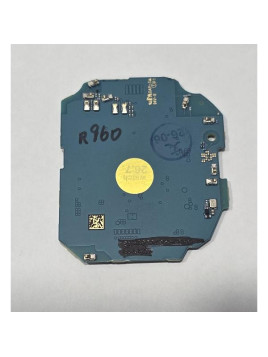 Placa base para Samsung Galaxy Watch 6 Classic 47mm R960 version Wifi calidad premium