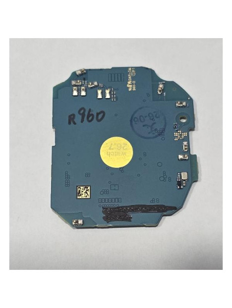 Placa base para Samsung Galaxy Watch 6 Classic 47mm R960 version Wifi calidad premium