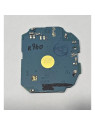 Placa base para Samsung Galaxy Watch 6 Classic 47mm R960 version Wifi calidad premium
