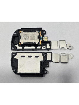 Buzzer para Motorola Moto G77 calidad premium