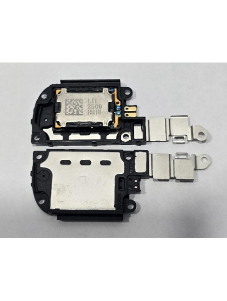 Buzzer para Motorola Moto G77 calidad premium