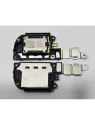 Buzzer para Motorola Moto G77 calidad premium