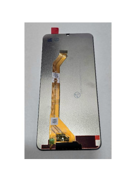 Pantalla para Realme P4 Lite 4G mas tactil negro calidad premium