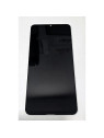 Pantalla para Realme P4 Lite 4G mas tactil negro calidad premium