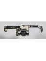 Placa de puerto de carga mas microfono para Google Pixel 10 calidad premium