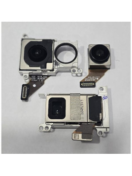 Camara trasera principal completa para Google Pixel 10 Pro calidad premium