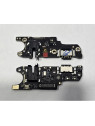 Placa puerto de carga mas microfono para Xiaomi Redmi A7 Pro 4G 5G Poco C85X Redmi 15A 5G Poco C81 C81 Pro premium
