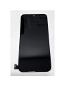 Pantalla para Oneplus Nord CE 6 5G mas tactil negro calidad premium