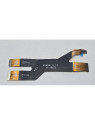 Flex central para Motorola Moto G77 calidad premium