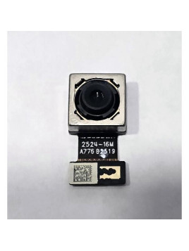 Camara trasera principal para IIIF150 Action A5 Pro calidad premium