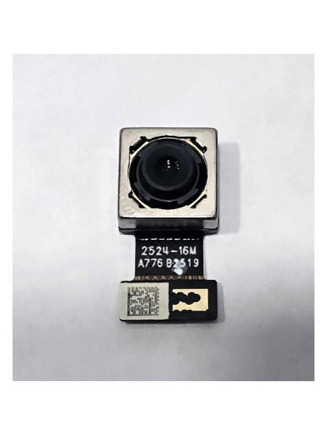 Camara trasera principal para IIIF150 Action A5 Pro calidad premium