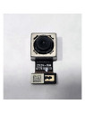 Camara trasera principal para IIIF150 Action A5 Pro calidad premium