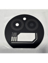 Cristal de camara para IIIF150 Action A5 Pro calidad premium