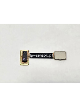Flex sensor flash para IIIF150 Action A5 Pro calidad premium