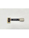 Flex sensor flash para IIIF150 Action A5 Pro calidad premium