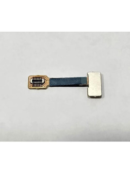 Flex sensor flash para IIIF150 Action A5 Pro calidad premium