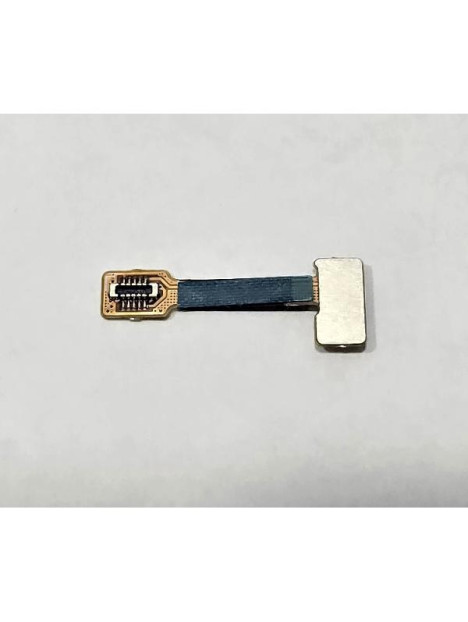 Flex sensor flash para IIIF150 Action A5 Pro calidad premium