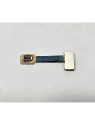 Flex sensor flash para IIIF150 Action A5 Pro calidad premium