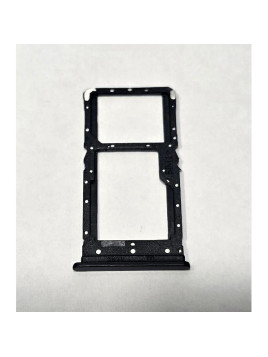 Soporte o bandeja sim negra para IIIF150 Action A5 Pro calidad premium