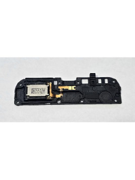 Buzzer para IIIF150 Action A5 Pro calidad premium