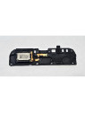 Buzzer para IIIF150 Action A5 Pro calidad premium