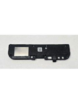 Buzzer para IIIF150 Action A5 Pro calidad premium