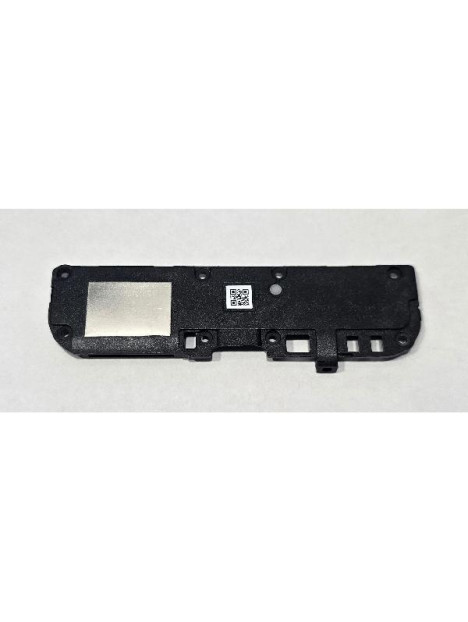 Buzzer para IIIF150 Action A5 Pro calidad premium