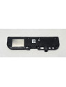 Buzzer para IIIF150 Action A5 Pro calidad premium