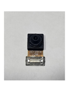 Camara frontal para IIIF150 Action A5 Pro calidad premium