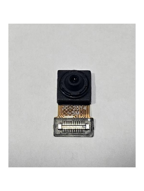 Camara frontal para IIIF150 Action A5 Pro calidad premium