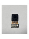 Camara frontal para IIIF150 Action A5 Pro calidad premium