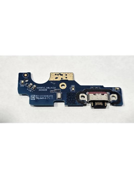 Sub placa con microfono para IIIF150 Action A5 Pro calidad premium