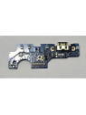 Sub placa con microfono para IIIF150 Action A5 Pro calidad premium