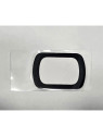 Cristal de camara para DJI Osmo Pocket 4 calidad premium