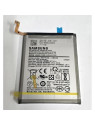 Bateria EB-BN972ABU 4300mAh para Samsung Galaxy Note 10 Plus SM-N975F GH82-20814A Service Pack