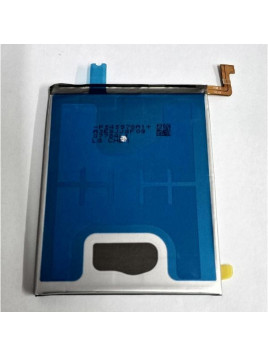 Bateria EB-BN972ABU 4300mAh para Samsung Galaxy Note 10 Plus SM-N975F GH82-20814A Service Pack