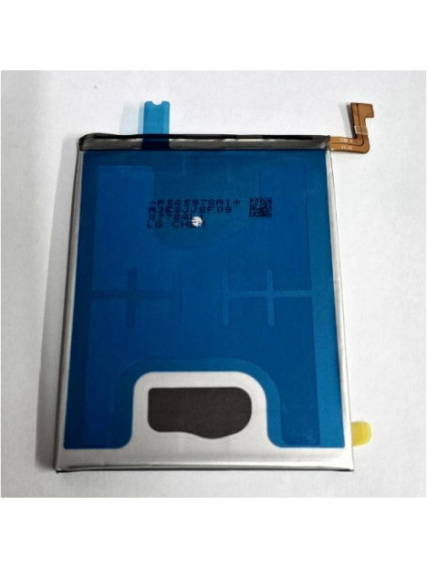 Bateria EB-BN972ABU 4300mAh para Samsung Galaxy Note 10 Plus SM-N975F GH82-20814A Service Pack