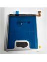 Bateria EB-BN972ABU 4300mAh para Samsung Galaxy Note 10 Plus SM-N975F GH82-20814A Service Pack