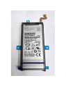 Bateria EB-BN965ABU 4000mAh para Samsung Galaxy Note 9 SM-N960 GH82-17562A Service Pack