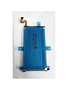 Bateria EB-BN965ABU 4000mAh para Samsung Galaxy Note 9 SM-N960 GH82-17562A Service Pack