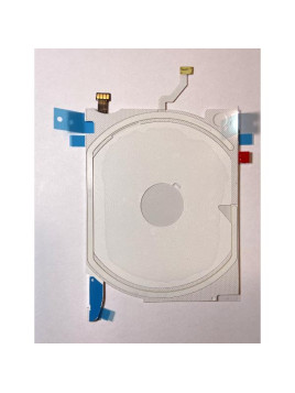 Flex antena NFC blanco para Nothing Phone 1 5G calidad premium
