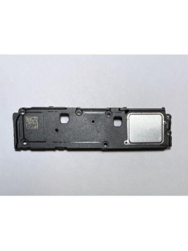 Buzzer para Oppo Find X8 Pro 5G CPH2659 calidad premium