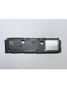 Buzzer para Oppo Find X8 Pro 5G CPH2659 calidad premium