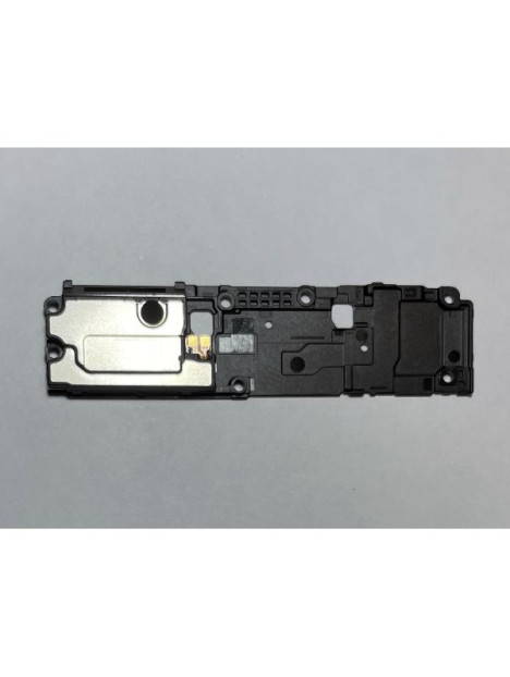 Buzzer para Oppo Find X8 Pro 5G CPH2659 calidad premium